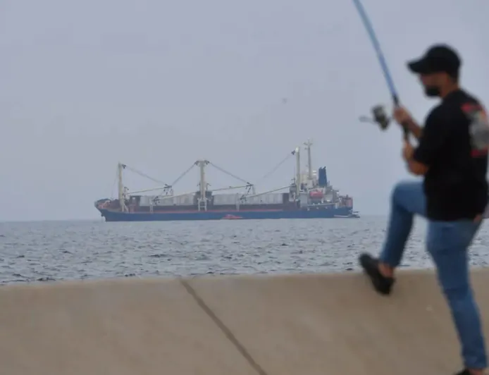 جمود داخلي ترقّباً للانتخابات الإسرائيلية وانعكاساتها الحزب يتهيّأ لمواجهات... وجنبلاط يعود إلى "الحوار"