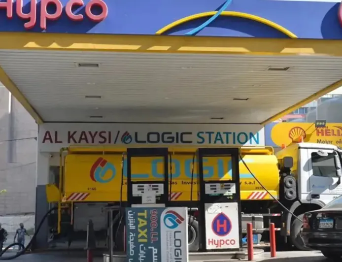 أسعار المحروقات في لبنان تشهد تذبذباً... انخفاض البنزين وارتفاع المازوت والغاز