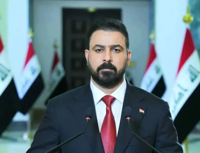 العراق وسوريا ولبنان... هل تعيد جولة الزيدي رسم خريطة المصالح الاقتصادية في المشرق؟