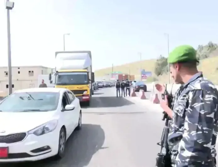 ادعاءات ضد عناصر حزب الله في قضية متفجرات ضهر البيدر تشعل جدلاً سياسياً