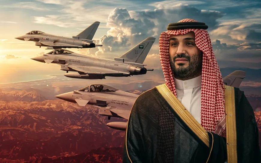 باب المندب.. اللحظة التي انكسر فيها الرهان الإيراني