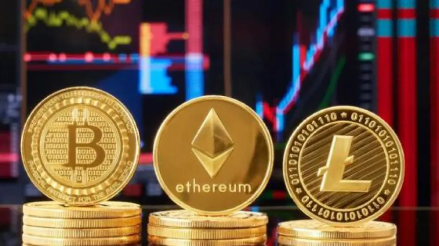 200 مليون دولار إلى حزب الله.. هل نحن أمام شبكة تمويل تتجاوز المليار؟
