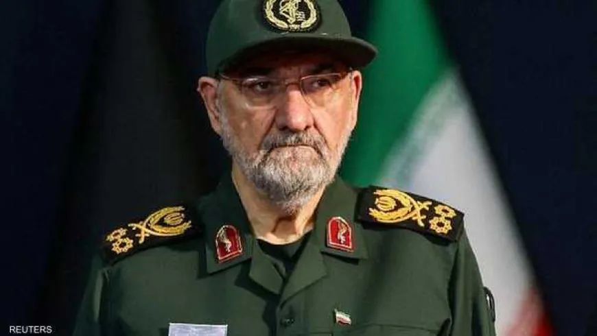 3 قنوات و7 شروط.. طهران تكشف تطورات المفاوضات مع واشنطن