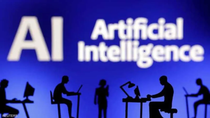 مسمى وظيفي "غامض" ينتشر في شركات الـ AI.. فماذا يعني؟