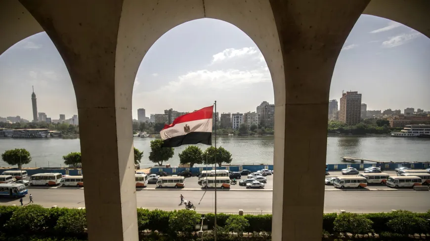 مصريان يلقيان حتفهما برصاص في الخرطوم والخارجية تتدخل