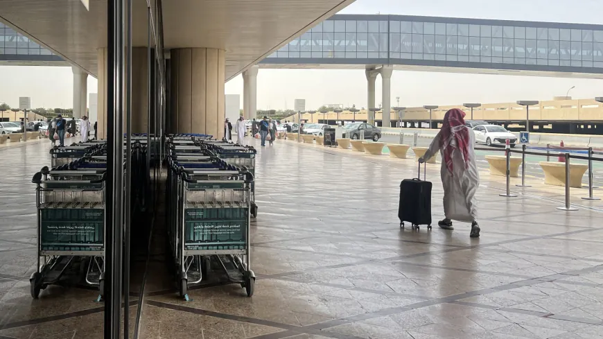 المسؤولية القانونية الدولية عن الهجمات على المنشآت المدنية: تحليل قانوني معقد