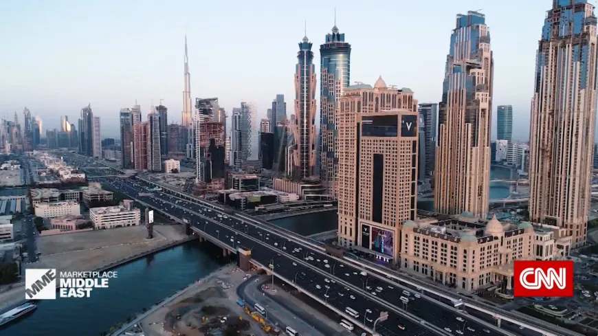 الجنيه يهبط لمستوى قياسي جديد أمام الدولار