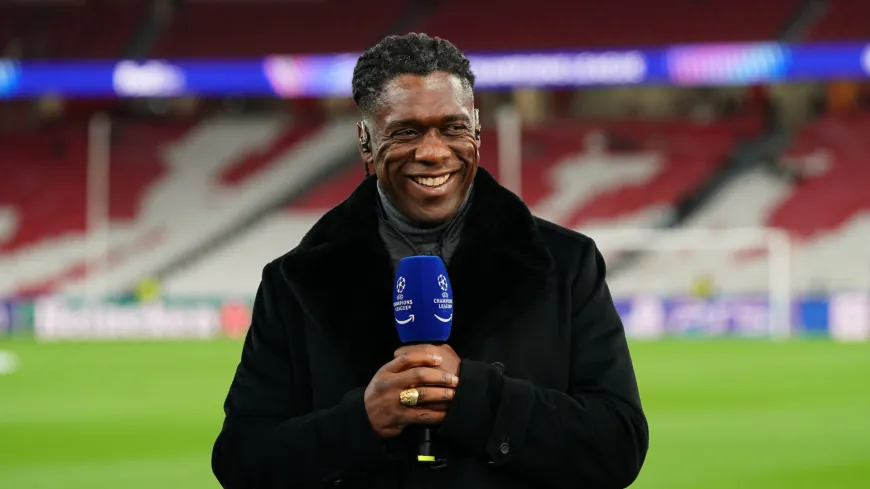 سيدورف يعود للتدريب مع كورينثيانز البرازيلي