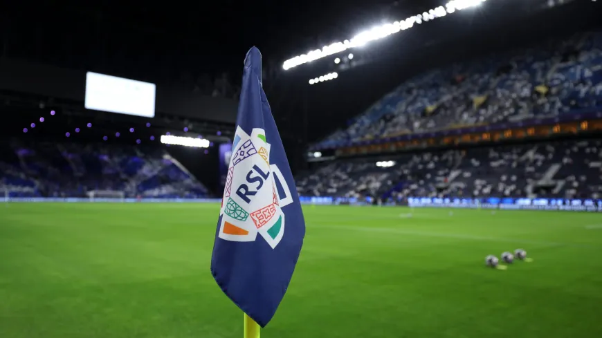 تأجيل مواجهة أبها والفيصلي في الدوري السعودي