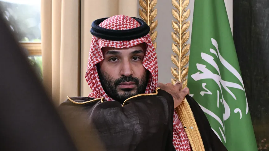 السعودية تحذر الحوثيين من عواقب الهجمات المتكررة على أراضيها