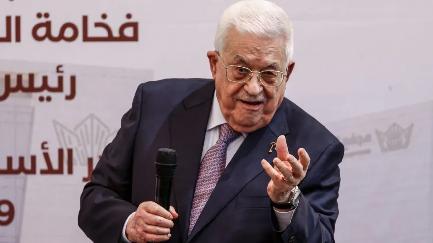 دول غربية تعبر عن أسفها لتأجيل الانتخابات الفلسطينية