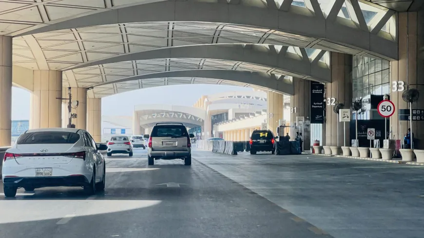 الحوثيون يتوعدون بمواصلة العمليات ضد المنشآت السعودية