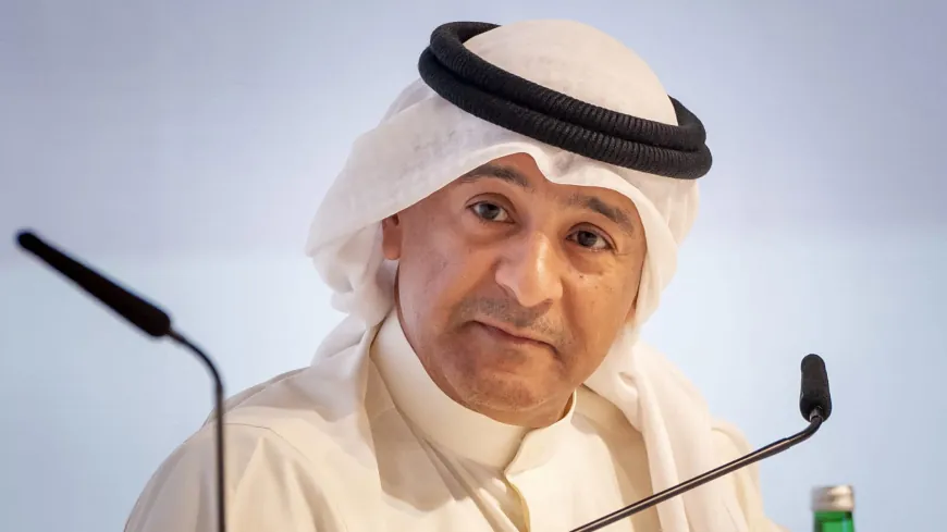 تأجيل القمة الخليجية الأوروبية في الرياض لأسباب أمنية