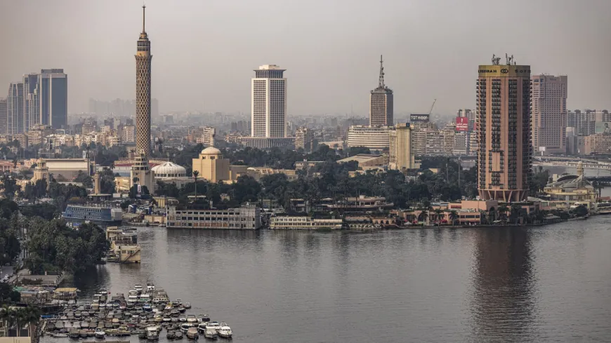 مصر تمدد مهلة التصالح في مخالفات البناء ستة أشهر إضافية