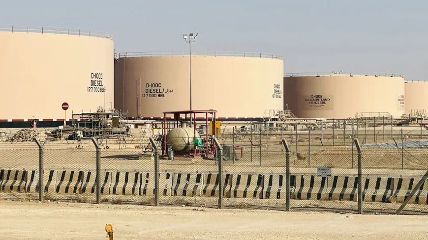 الرياض ترحب ببيان مجلس الأمن الدولي إزاء الهجمات الحوثية