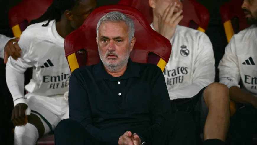 ريال مدريد يحقق عودة درامية ويقلب النتيجة أمام روما بثلاثة أهداف