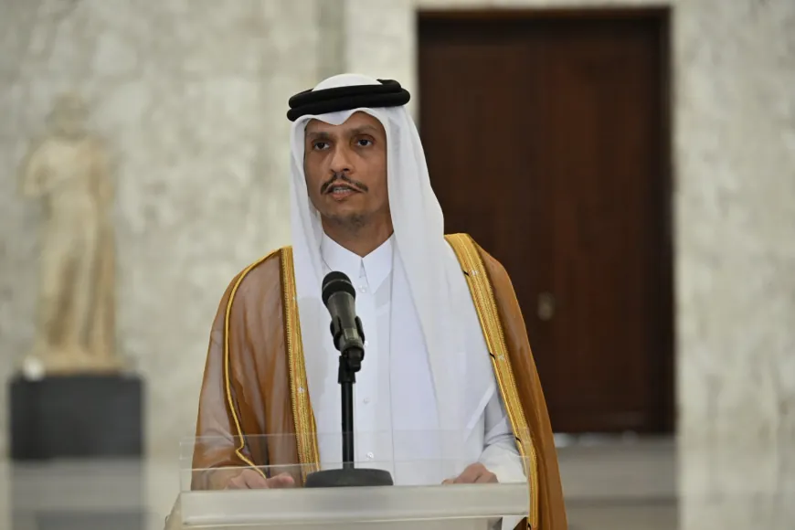 قطر تتحرّك نحو لبنان: استثمار في الكهرباء ودعمٌ للجيش في لحظة مفصلية