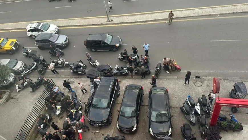 من متفجّرات ظهر البيدر إلى محاصرة دورية أمنية: هل يواجه لبنان أزمة سيادة تتجاوز الحوادث المنفصلة؟