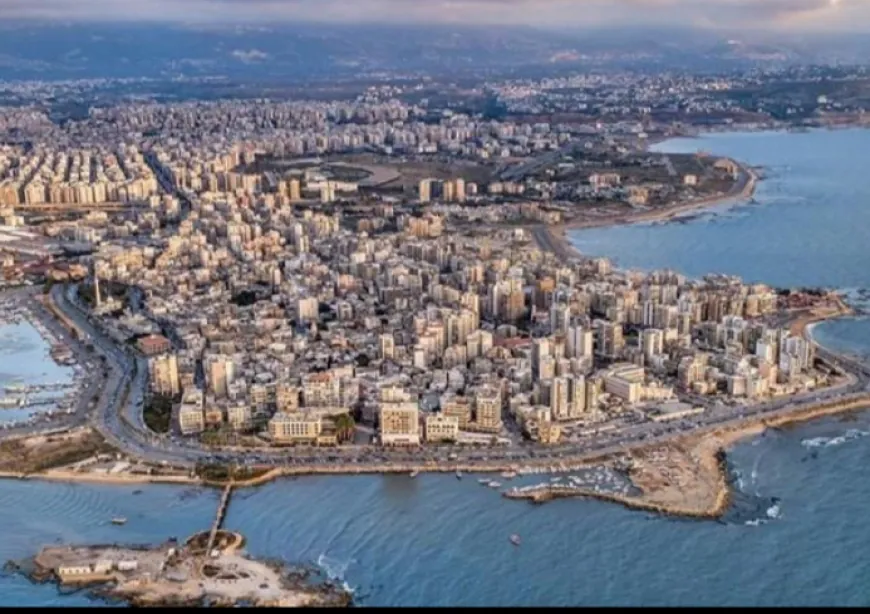 مراسل نيوز | تحرّك مرتقب من طرابلس قد يعيد رسم المشهد السني في لبنان: مبادرة لتوحيد الصف وإعادة تثبيت البوصلة العربية!