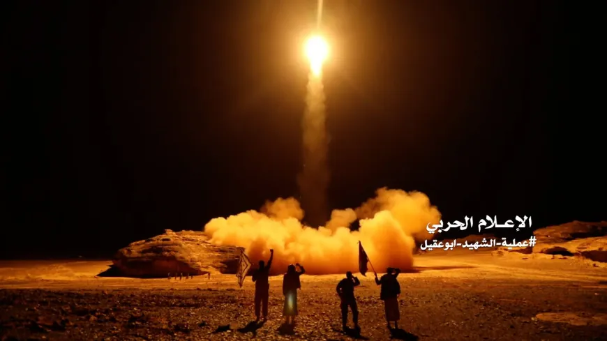 فيديو مضلل يثير بلبلة حول أحداث في الدمام.. التحقيق يكشف الحقيقة