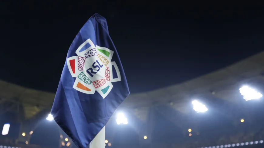 تأجيل مباراة أبها والخلود في الدوري لاعتبارات لوجستية