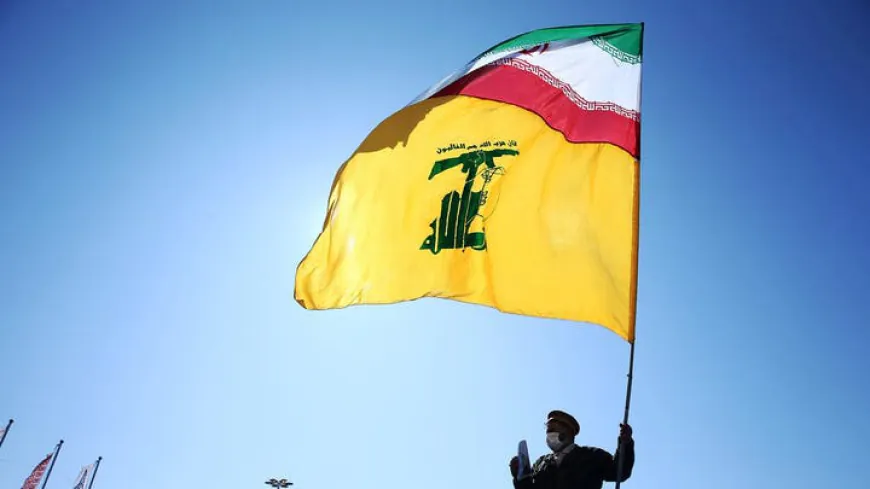 حين تُحاصَر طهران… هل يدفع لبنان ثمن معركتها الكبرى؟