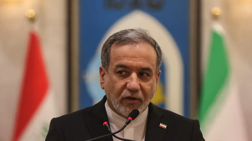 طهران ترد على تهديدات عسكرية: لدينا حسابات لم تُحسم بعد