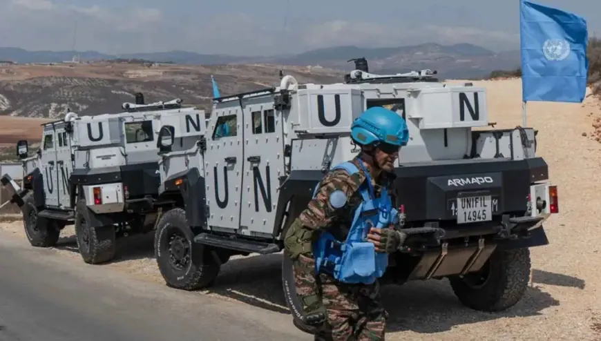 مراسل نيوز | لبنان أمام اختبار ما بعد «اليونيفيل»… هل يُترك الجنوب لمعادلات إسرائيل؟