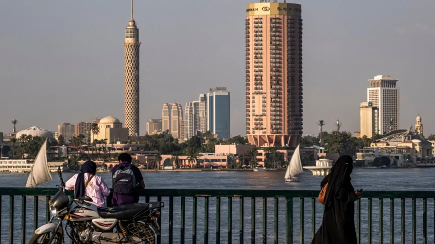 مصر تطلق منصة ذكية لمكافحة الشائعات والمعلومات المضللة