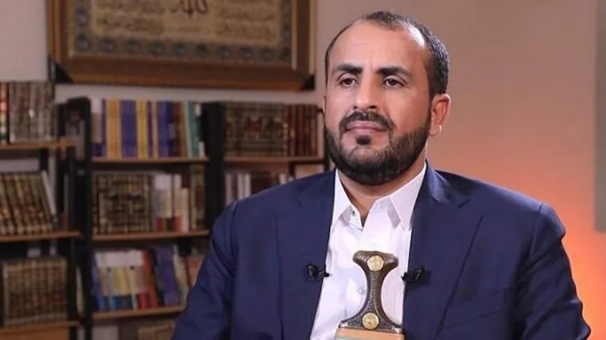الحوثيون يرحبون بمبادرة شيخ الأزهر للمصالحة والسلام في المنطقة