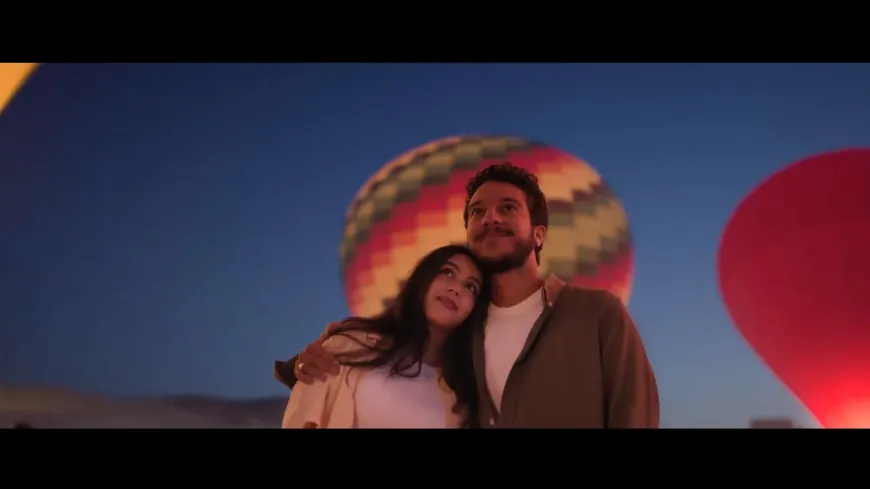 فيلم "ولا كان عالبال" يُطرح في دور السينما المصرية