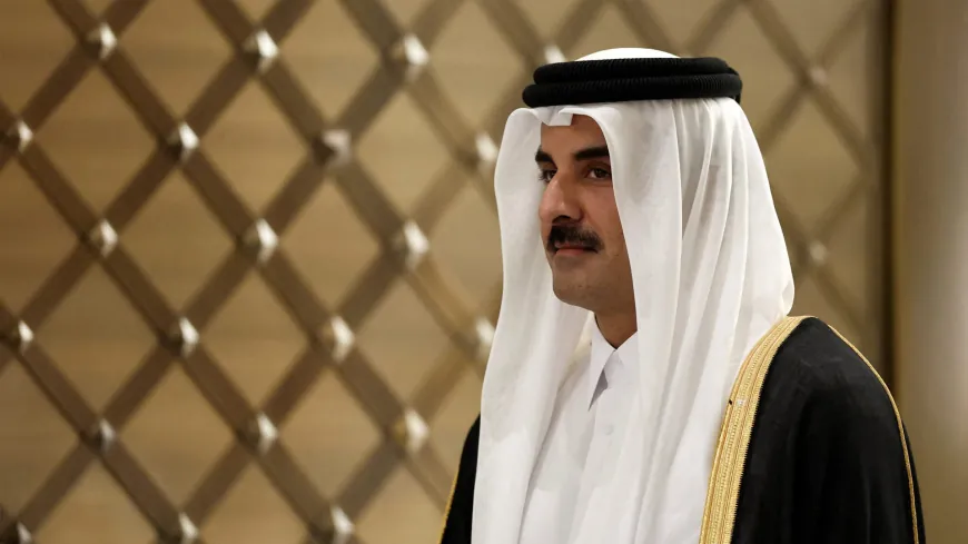 اتفاق دفاعي رباعي لتعزيز التعاون العسكري والتصنيع