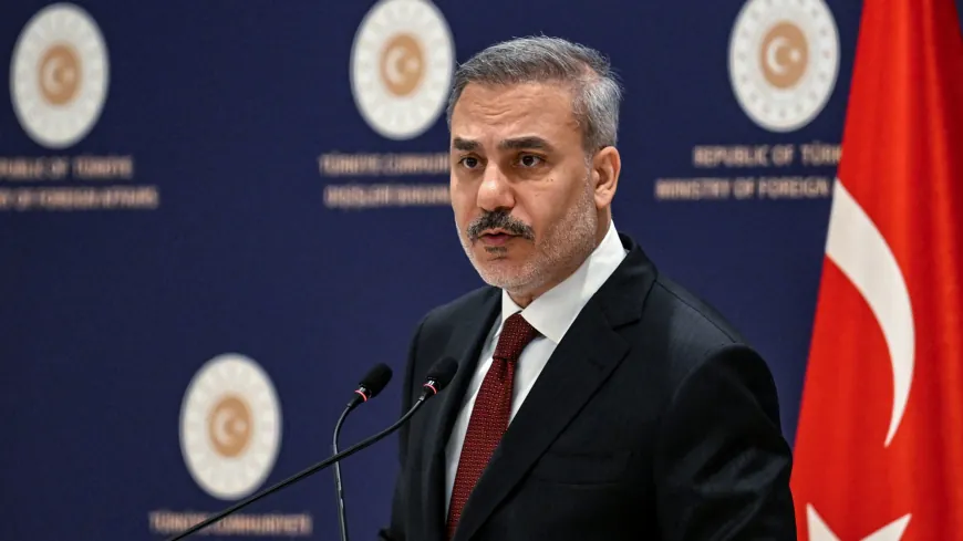 تركيا تدافع عن مذكرة التفاهم البحرية مع ليبيا بعد موافقة البرلمان الشرقي