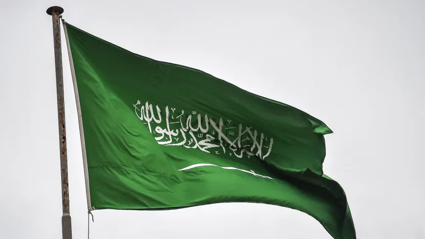 ارتفاع حصيلة ضحايا الاعتداء على مطار الدمام إلى وفاتين