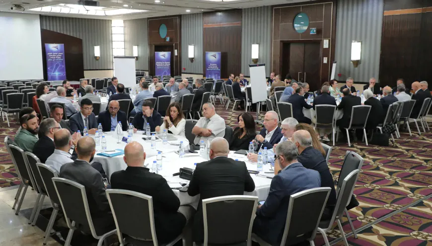 تنظيم جديد لخدمات الإنترنت في لبنان: شروط الترخيص وإعادة تنظيم الشبكات