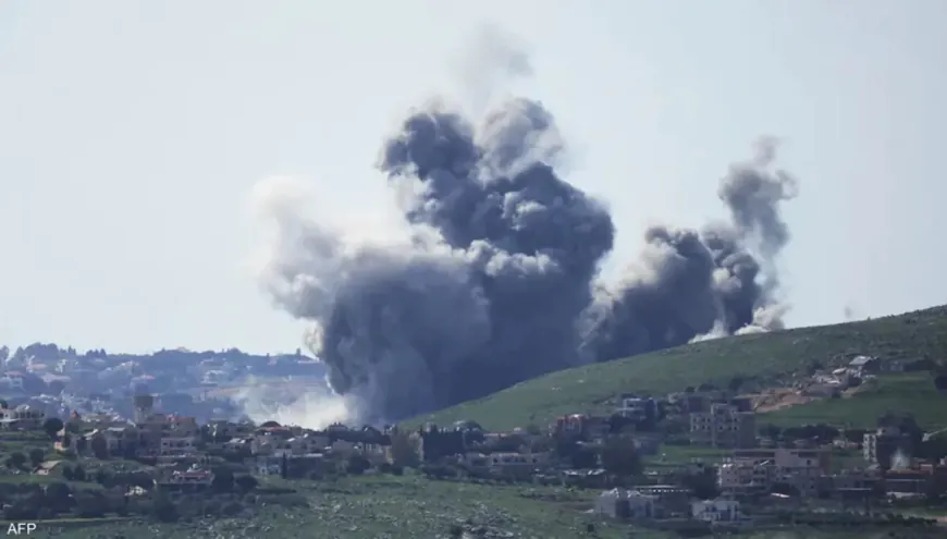 هل لبنان قادر على مواجهة تداعيات أي حرب جديدة؟