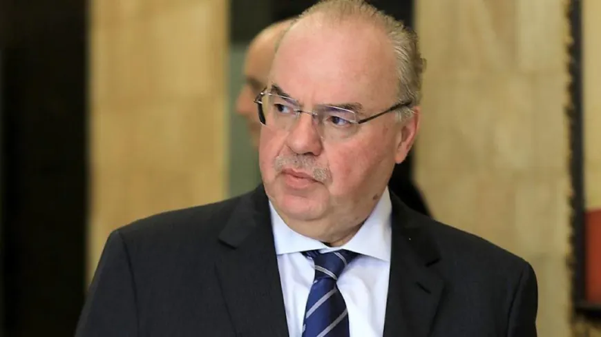 انتقال موظفي أوجيرو إلى ليبان تيليكوم مع الحفاظ على كامل الحقوق والمكتسبات