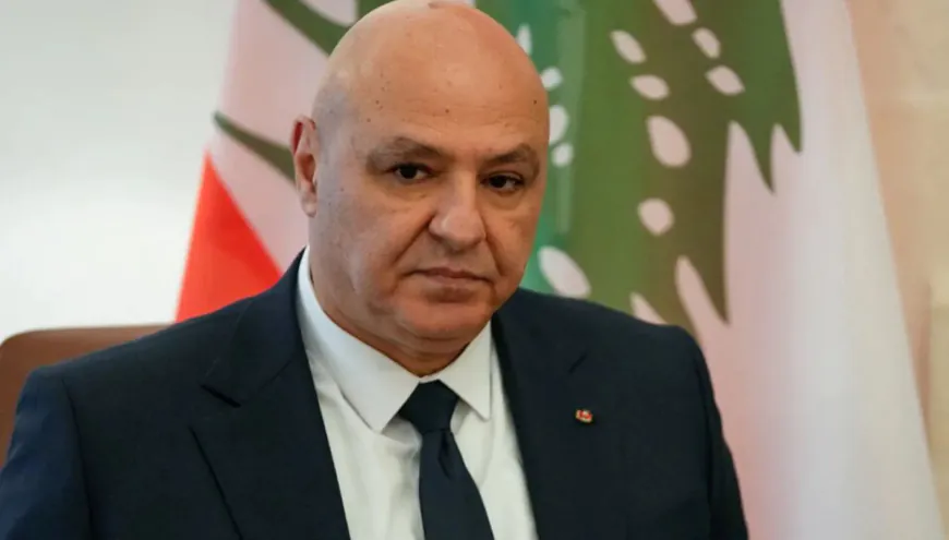 لبنان يدين الهجوم على كنيسة الكرك ويعلن تضامنه مع الأردن
