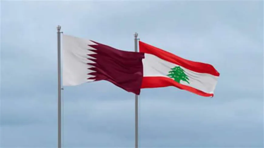 خطة طموحة لإصلاح قطاع الكهرباء اللبناني بدعم خليجي