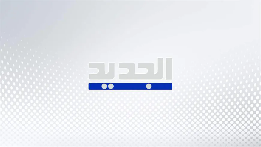 مسلسل درامي يستكشف ظاهرة العنف الأسري وآثاره النفسية