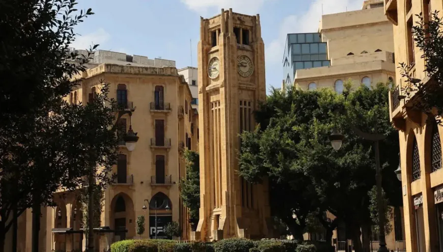 تغيير التوقيت الموسمي... حسابات معقدة بين الوفر والتكلفة