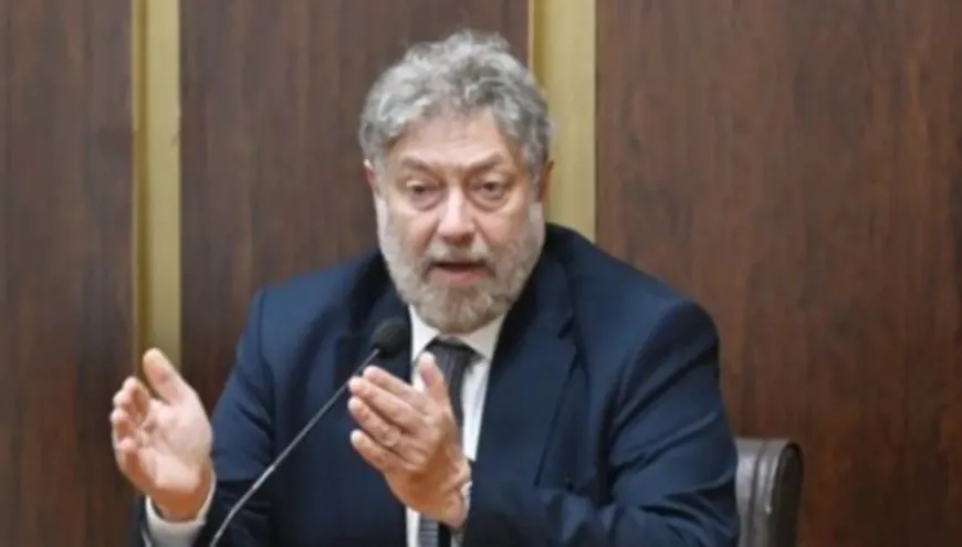اقتراح جديد لإصلاح النظام الانتخابي اللبناني: فصل التمثيل الطائفي عن مجلس النواب