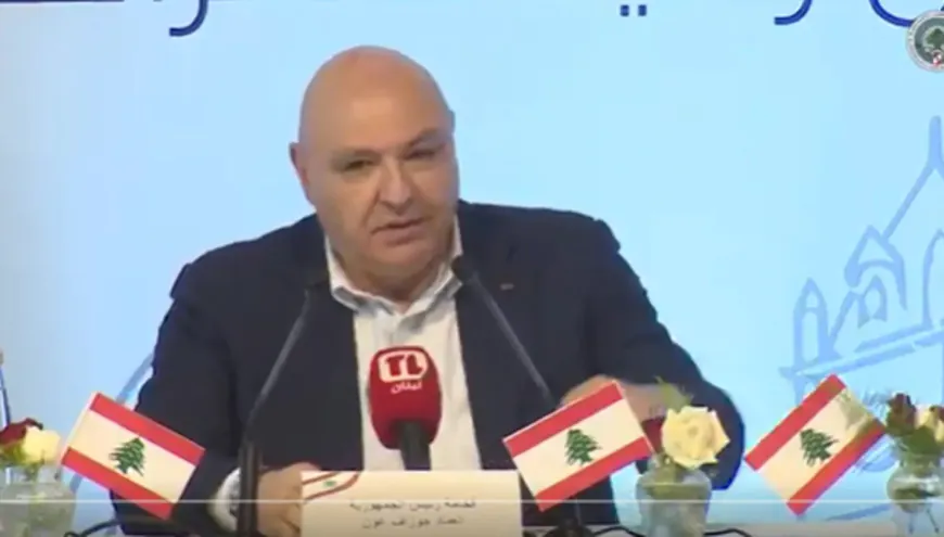 عون في طرابلس: رسالة سياسية تبحث عن ترجمة عملية