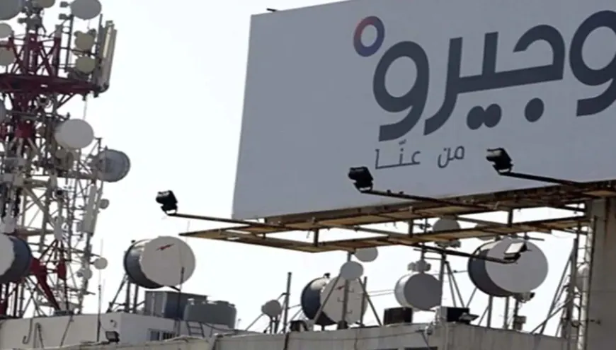 رئيس الجمهورية و"ليبان تلكوم": إنجاز للعهد أم التخلي عن السيادة؟
