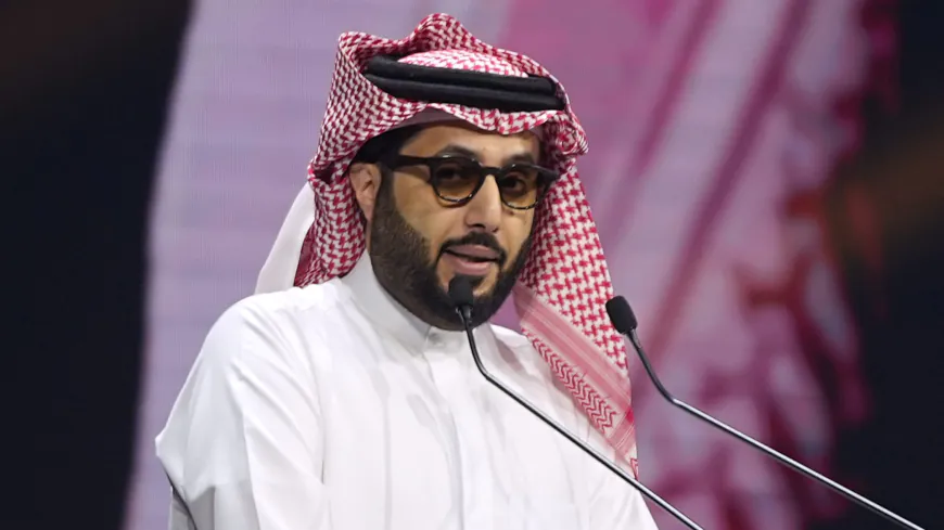نقابة المهن التمثيلية المصرية تؤكد احترام المقدسات والعلاقات السعودية