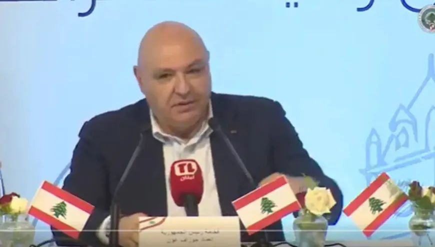 تعبئة الجماهير: من السخط الاجتماعي إلى الفعل السياسي من طرابلس إلى باريس: متى يتحوّل السخط إلى فعل جماعي؟