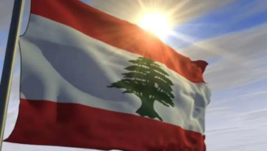 لبنان: بين الصراعات الداخلية والتجاذبات الخارجية