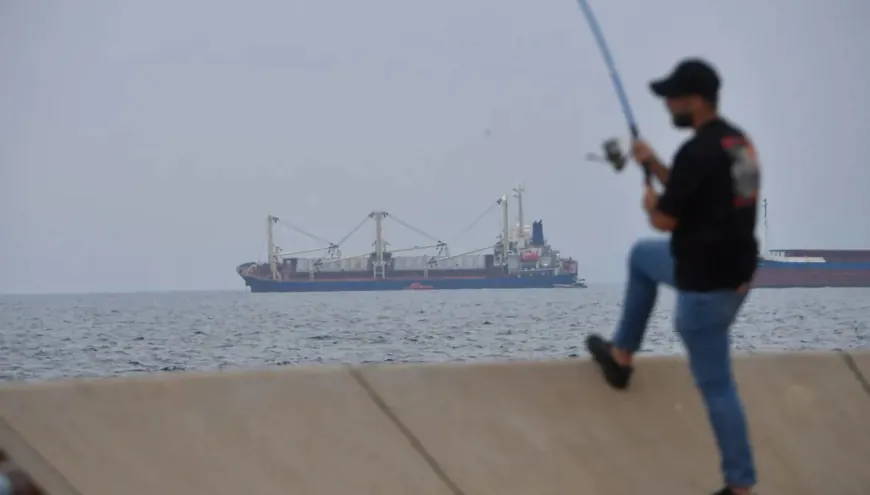 جمود داخلي ترقّباً للانتخابات الإسرائيلية وانعكاساتها الحزب يتهيّأ لمواجهات... وجنبلاط يعود إلى "الحوار"