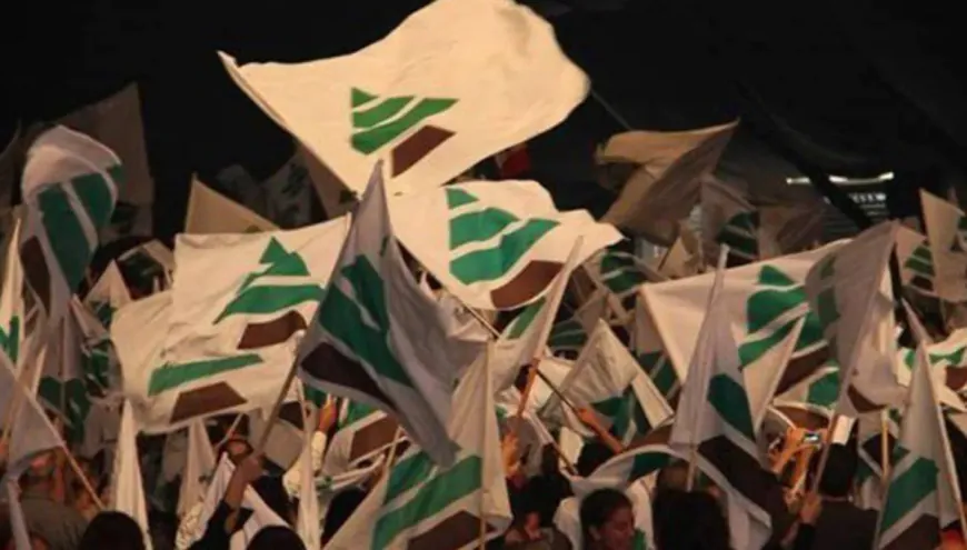 الكتائب بين ضغوط الخصوم وتوترات التحالفات السياسية