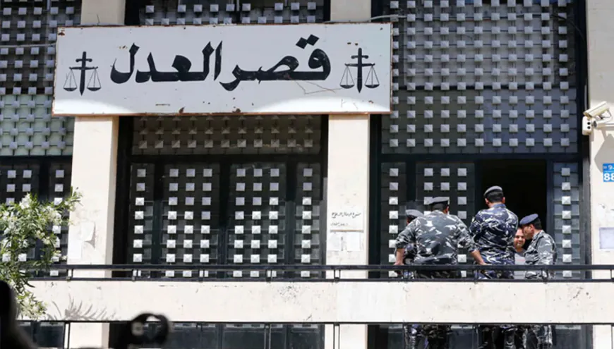 قانون العفو في لبنان... بين تكرار الأحكام والملاحقات؟